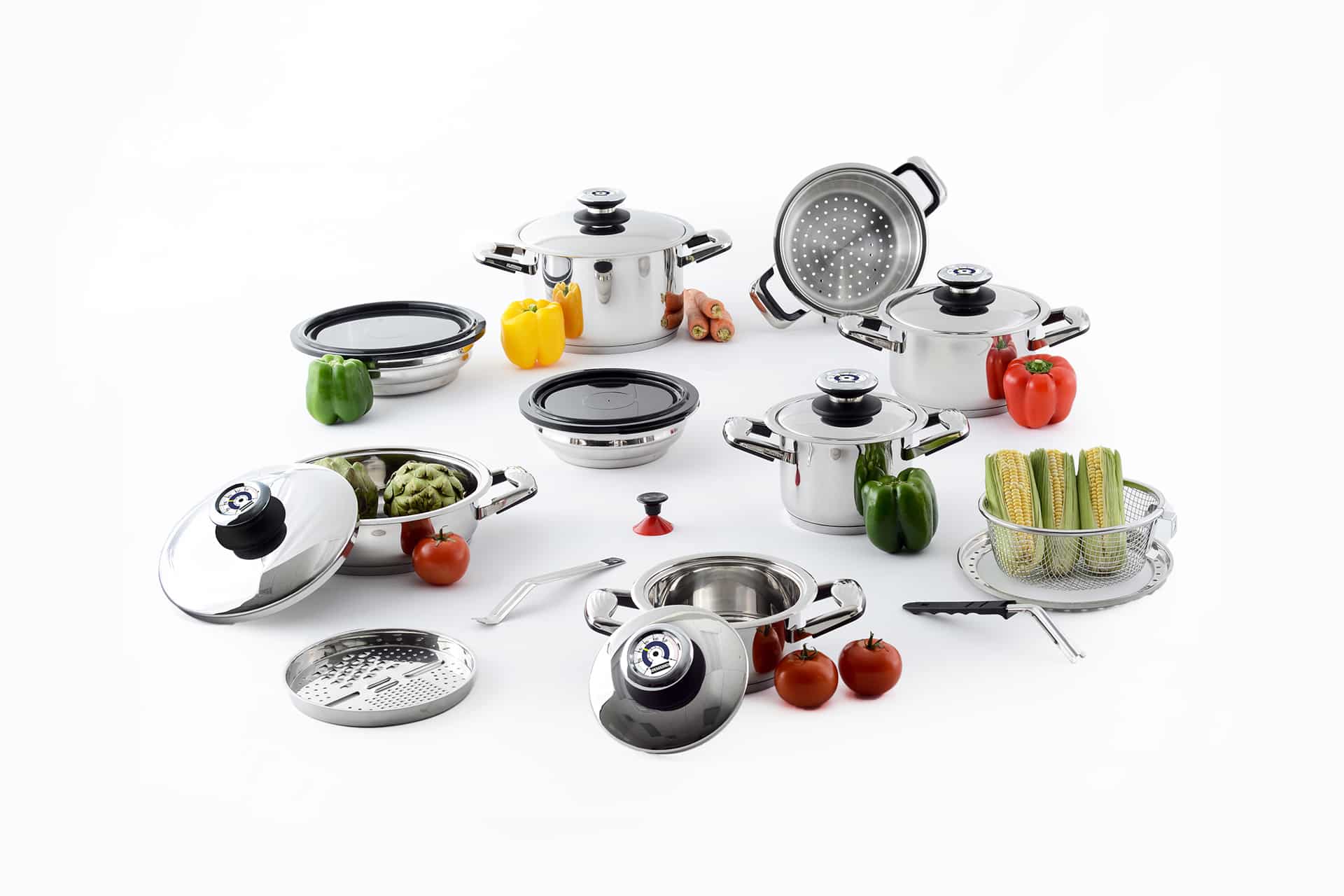 Productos Saludables de Elegance Fusion 1 Productos Saludables de Elegance Fusion