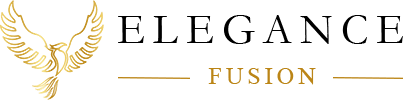 Elegance Fusion